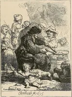 Picture 104 of 141 from Gazette des beaux-arts (1859), leaf 449