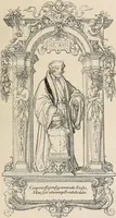 Picture 108 of 141 from Gazette des beaux-arts (1859), leaf 463