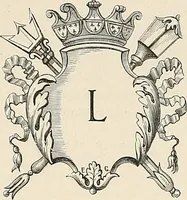 Picture 111 of 141 from Gazette des beaux-arts (1859), leaf 468