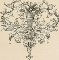 Picture 112 of 141 from Gazette des beaux-arts (1859), leaf 481