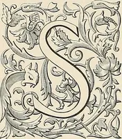Picture 113 of 141 from Gazette des beaux-arts (1859), leaf 482
