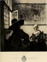 Picture 114 of 141 from Gazette des beaux-arts (1859), leaf 487