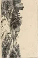 Picture 8 of 141 from Gazette des beaux-arts (1859), leaf 49
