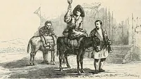 Picture 115 of 141 from Gazette des beaux-arts (1859), leaf 496