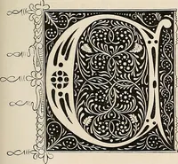 An illustration from Gazette des beaux-arts (1859)