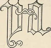 An illustration from Gazette des beaux-arts (1859)