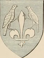 Picture 120 of 141 from Gazette des beaux-arts (1859), leaf 513