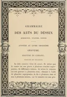 Picture 121 of 141 from Gazette des beaux-arts (1859), leaf 531