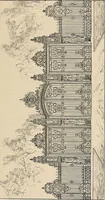 Picture 124 of 141 from Gazette des beaux-arts (1859), leaf 551