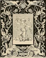 Picture 125 of 141 from Gazette des beaux-arts (1859), leaf 553