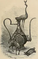 Picture 128 of 141 from Gazette des beaux-arts (1859), leaf 559