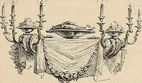 Picture 129 of 141 from Gazette des beaux-arts (1859), leaf 563