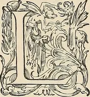 An illustration from Gazette des beaux-arts (1859)