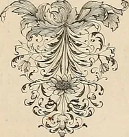 Picture 136 of 141 from Gazette des beaux-arts (1859), leaf 603