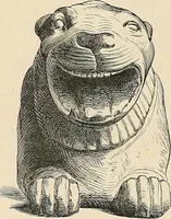 Picture 140 of 141 from Gazette des beaux-arts (1859), leaf 624