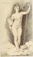 Picture 16 of 141 from Gazette des beaux-arts (1859), leaf 81