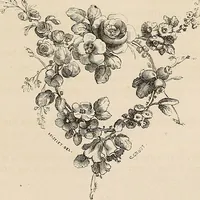 Picture 17 of 141 from Gazette des beaux-arts (1859), leaf 83
