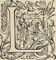 Picture 19 of 141 from Gazette des beaux-arts (1859), leaf 91