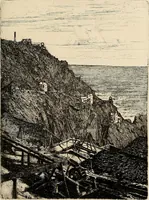 Picture 20 of 141 from Gazette des beaux-arts (1859), leaf 97