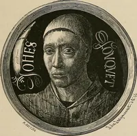Picture 23 of 127 from Gazette des beaux-arts (1859), leaf 107