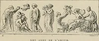 Picture 27 of 127 from Gazette des beaux-arts (1859), leaf 135