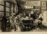 Picture 5 of 127 from Gazette des beaux-arts (1859), leaf 15