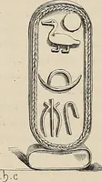 Picture 35 of 127 from Gazette des beaux-arts (1859), leaf 164