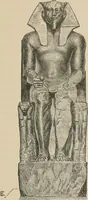 Picture 37 of 127 from Gazette des beaux-arts (1859), leaf 173