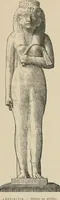 Picture 38 of 127 from Gazette des beaux-arts (1859), leaf 175