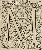 An illustration from Gazette des beaux-arts (1859)