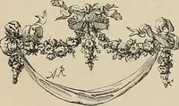 Picture 40 of 127 from Gazette des beaux-arts (1859), leaf 201