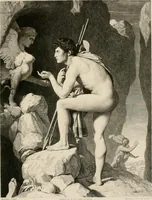 Picture 42 of 127 from Gazette des beaux-arts (1859), leaf 217