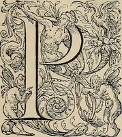 Picture 44 of 127 from Gazette des beaux-arts (1859), leaf 247