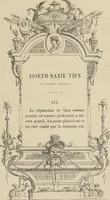 Picture 56 of 127 from Gazette des beaux-arts (1859), leaf 313
