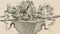 Picture 57 of 127 from Gazette des beaux-arts (1859), leaf 326