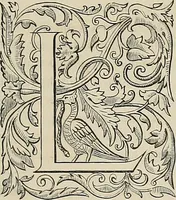 Picture 58 of 127 from Gazette des beaux-arts (1859), leaf 327