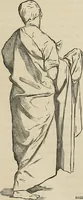 An illustration from Gazette des beaux-arts (1859)