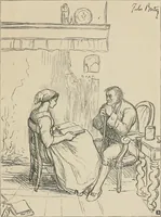 Picture 61 of 127 from Gazette des beaux-arts (1859), leaf 351