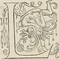 Picture 69 of 127 from Gazette des beaux-arts (1859), leaf 370