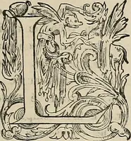 An illustration from Gazette des beaux-arts (1859)