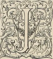 Picture 72 of 127 from Gazette des beaux-arts (1859), leaf 402