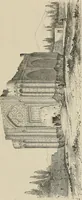 Picture 73 of 127 from Gazette des beaux-arts (1859), leaf 409