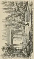 An illustration from Gazette des beaux-arts (1859)