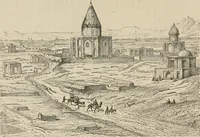Picture 75 of 127 from Gazette des beaux-arts (1859), leaf 413