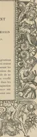 An illustration from Gazette des beaux-arts (1859)