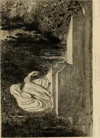 Picture 82 of 127 from Gazette des beaux-arts (1859), leaf 447