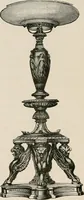 An illustration from Gazette des beaux-arts (1859)
