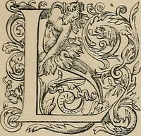 An illustration from Gazette des beaux-arts (1859)