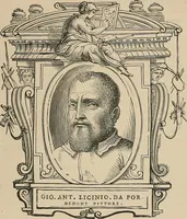 An illustration from Gazette des beaux-arts (1859)