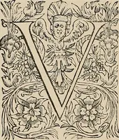 Picture 94 of 127 from Gazette des beaux-arts (1859), leaf 498